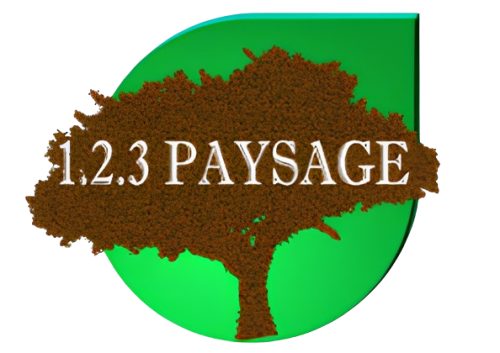 1.2.3 PAYSAGE