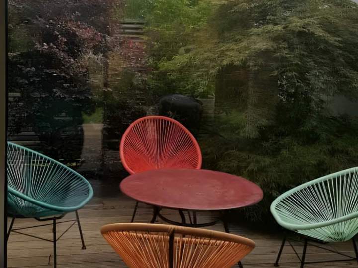 Service d’entretien de jardin à Noisy-le-Grand